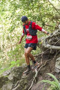 BIB: 
                            <button type="button" onclick="openModal(28092022)" class="btn btn-primary btn-sm float-right btn-popup" data-toggle="modal" data-target=".modal-high-quality">
                        <i class="fas fa-shopping-cart"></i> Add to Cart
                    </button>
                                            <button type="button" onclick="isThisMe(28092022, true)" class="btn btn-success btn-sm float-right btn-popup btn-isme hidden" data-toggle="tooltip" data-placement="bottom" title="นี่คือรูปของคุณใช่ไหม คลิกที่นี่เพื่อเอาเข้าอัลบั้ม">
                        <i class="fas fa-plus"></i> Add to album
                    </button>
                    <button type="button" onclick="isThisMe(28092022, false)" class="btn btn-warning btn-sm float-right btn-popup btn-isnotme hidden">
                        <i class="fas fa-ban"></i> Remove from album
                    </button>